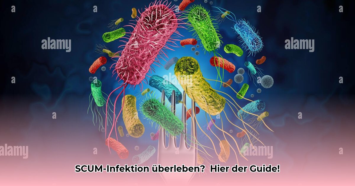 scum-infektion-behandeln